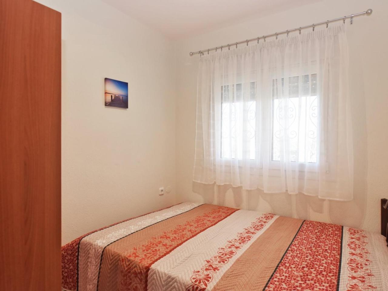 Mama'S Twin Houses Agios Mamas  Luaran gambar
