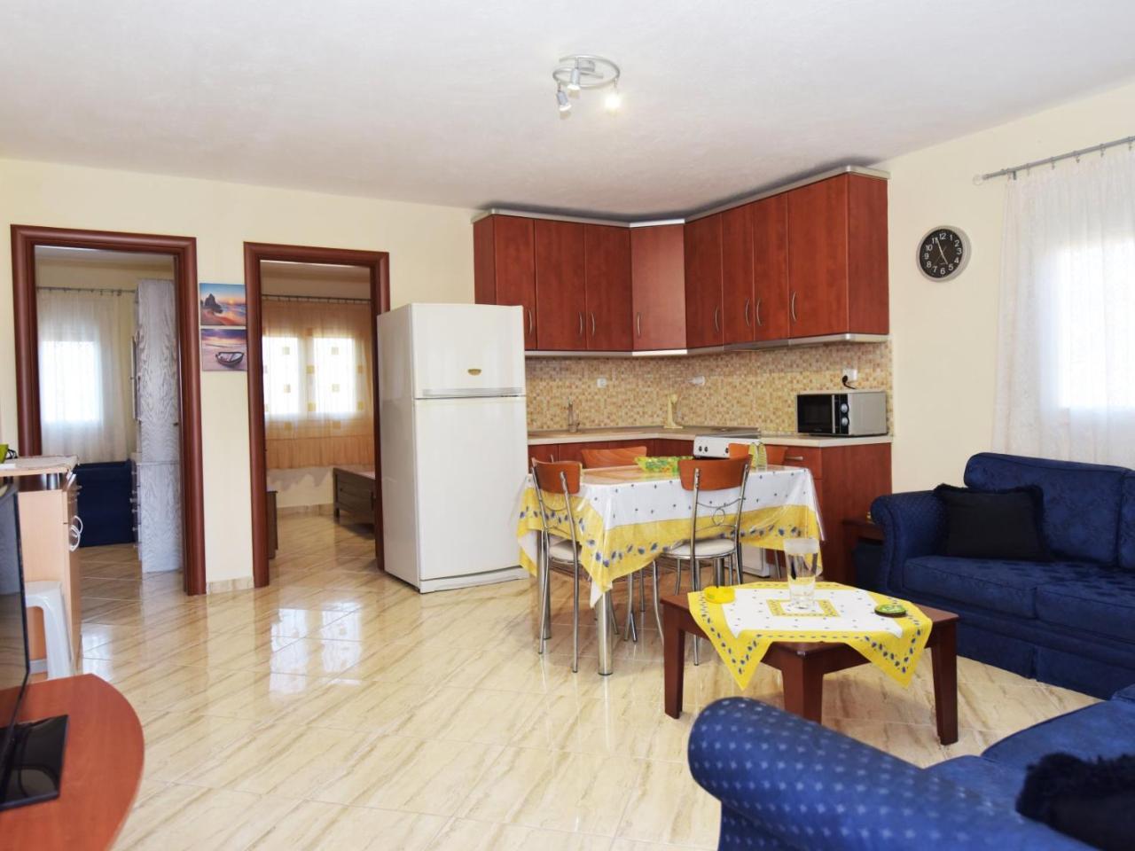 Mama'S Twin Houses Agios Mamas  Luaran gambar